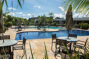 Mana Beach Experience Confort Térreo