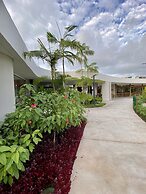 Mana Beach Experience Confort Térreo