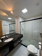 Mana Beach Experience Confort Térreo