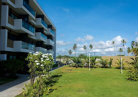 Mana Beach Experience Confort Térreo