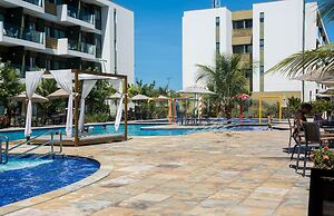Mana Beach Experience Confort Térreo
