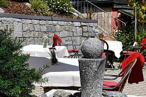 Hotel Waldfrieden
