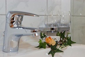 Hotel Waldfrieden