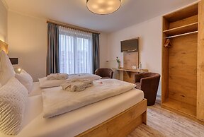 Hotel Waldfrieden