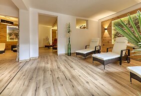 Hotel Waldfrieden