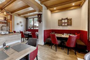 Hotel Waldfrieden