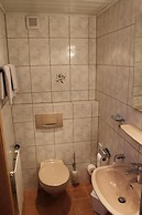 Hotel Waldfrieden