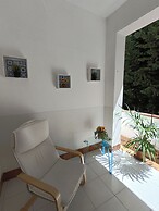 Appartamenti Abate Stella del Golfo Home