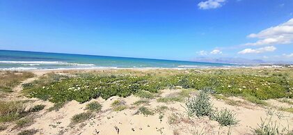 Appartamenti Abate Stella del Golfo Home