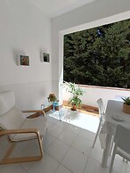 Appartamenti Abate Stella del Golfo Home