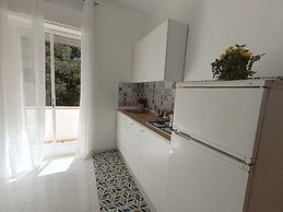 Appartamenti Abate Stella del Golfo Home