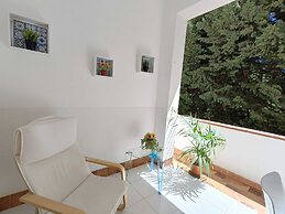 Appartamenti Abate Stella del Golfo Home