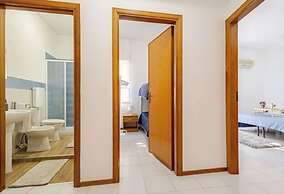 Appartamenti Abate Stella del Golfo Home