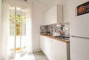 Appartamenti Abate Stella del Golfo Home