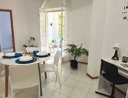 Appartamenti Abate Stella del Golfo Home