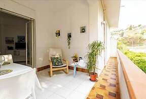 Appartamenti Abate Stella del Golfo Home