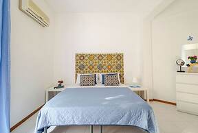 Appartamenti Abate Stella del Golfo Home