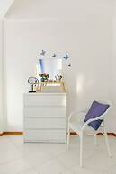 Appartamenti Abate Stella del Golfo Home