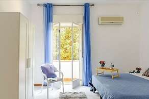 Appartamenti Abate Stella del Golfo Home