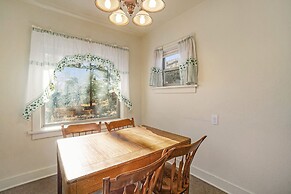 O'deer Cabin - Pet Friendly - Estes Park -- Ev#3241 2 Bedroom Cabin by