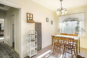 O'deer Cabin - Pet Friendly - Estes Park -- Ev#3241 2 Bedroom Cabin by