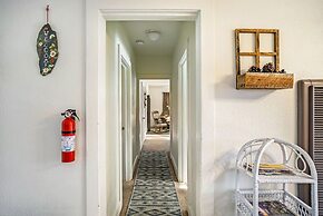 O'deer Cabin - Pet Friendly - Estes Park -- Ev#3241 2 Bedroom Cabin by