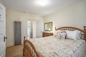 O'deer Cabin - Pet Friendly - Estes Park -- Ev#3241 2 Bedroom Cabin by