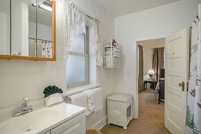 O'deer Cabin - Pet Friendly - Estes Park -- Ev#3241 2 Bedroom Cabin by