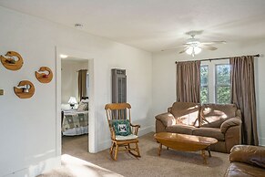 O'deer Cabin - Pet Friendly - Estes Park -- Ev#3241 2 Bedroom Cabin by