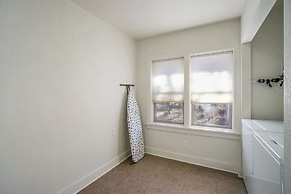 O'deer Cabin - Pet Friendly - Estes Park -- Ev#3241 2 Bedroom Cabin by