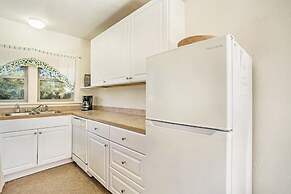 O'deer Cabin - Pet Friendly - Estes Park -- Ev#3241 2 Bedroom Cabin by