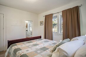 O'deer Cabin - Pet Friendly - Estes Park -- Ev#3241 2 Bedroom Cabin by