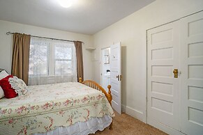 O'deer Cabin - Pet Friendly - Estes Park -- Ev#3241 2 Bedroom Cabin by