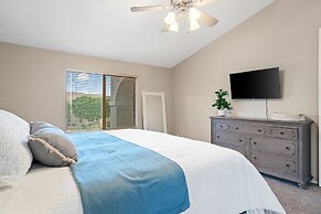 Expansive Mesa Retreat w/ Private Outdoor Pool!