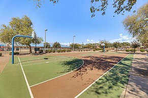 Expansive Mesa Retreat w/ Private Outdoor Pool!