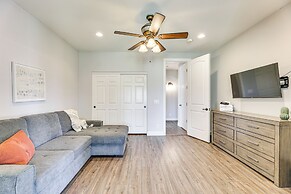Expansive Mesa Retreat w/ Private Outdoor Pool!