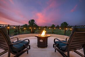 Expansive Mesa Retreat w/ Private Outdoor Pool!