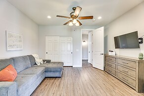 Expansive Mesa Retreat w/ Private Outdoor Pool!