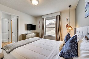 8 Mi to Disney World: Family-friendly Retreat!