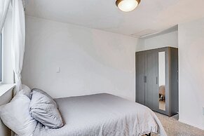 Charming Tacoma Vacation Rental: 2 Mi to Downtown!