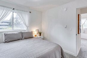 Charming Tacoma Vacation Rental: 2 Mi to Downtown!