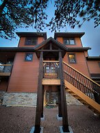 Eldondale -- 22-zone3272 4 Bedroom Home by RedAwning