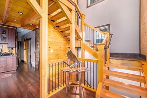 Eldondale -- 22-zone3272 4 Bedroom Home by RedAwning