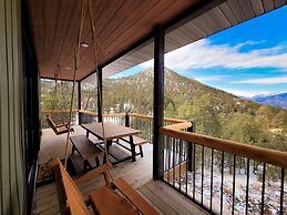 Eldondale -- 22-zone3272 4 Bedroom Home by RedAwning