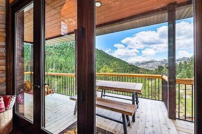 Eldondale -- 22-zone3272 4 Bedroom Home by RedAwning