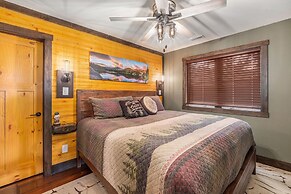 Eldondale -- 22-zone3272 4 Bedroom Home by RedAwning