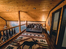 Eldondale -- 22-zone3272 4 Bedroom Home by RedAwning