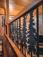 Eldondale -- 22-zone3272 4 Bedroom Home by RedAwning