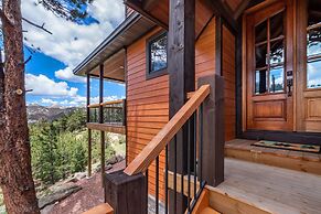 Eldondale -- 22-zone3272 4 Bedroom Home by RedAwning