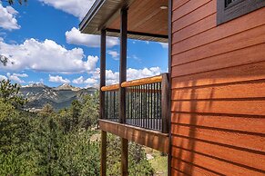 Eldondale -- 22-zone3272 4 Bedroom Home by RedAwning